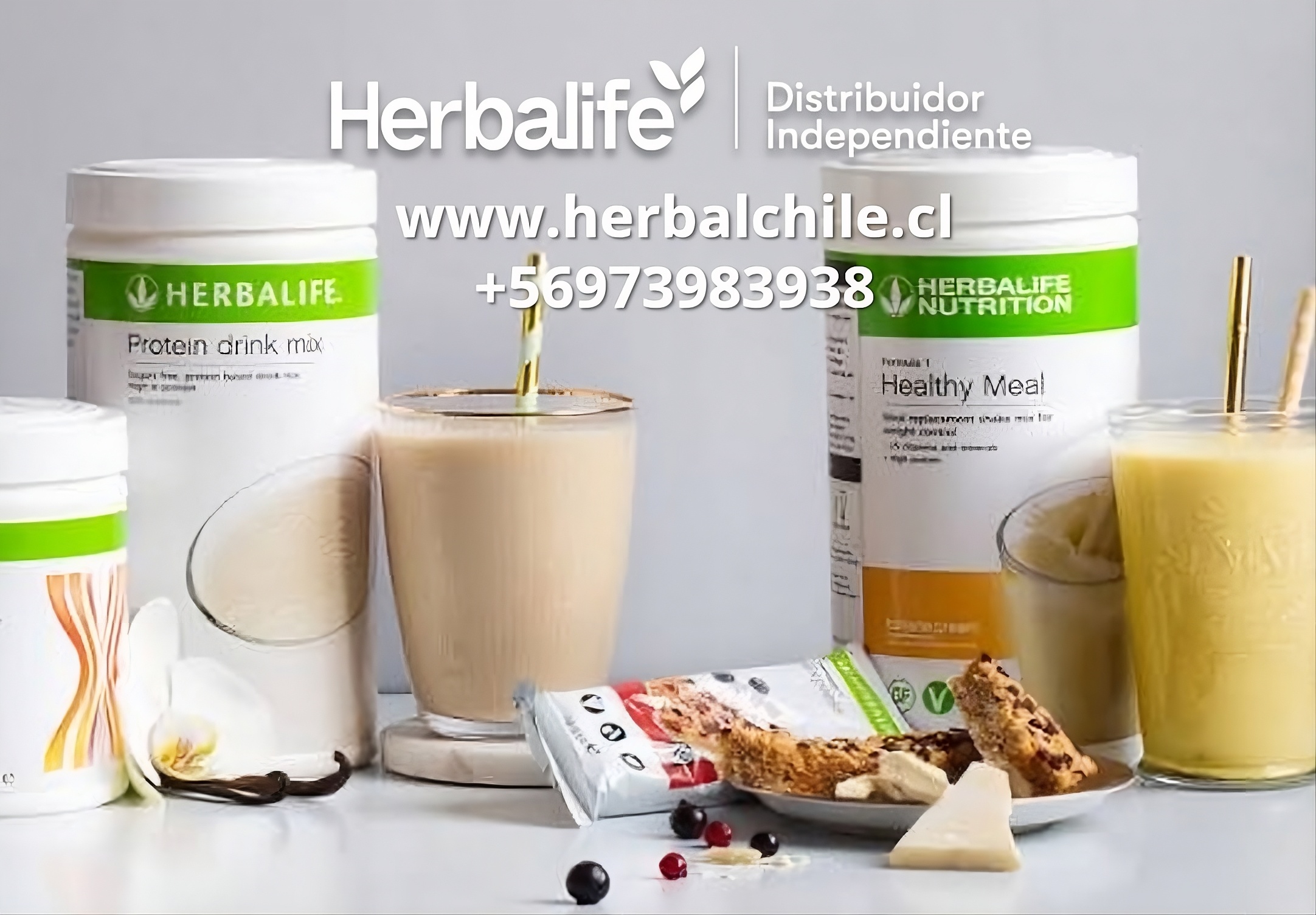 productos-herbalife-chile-nutricion