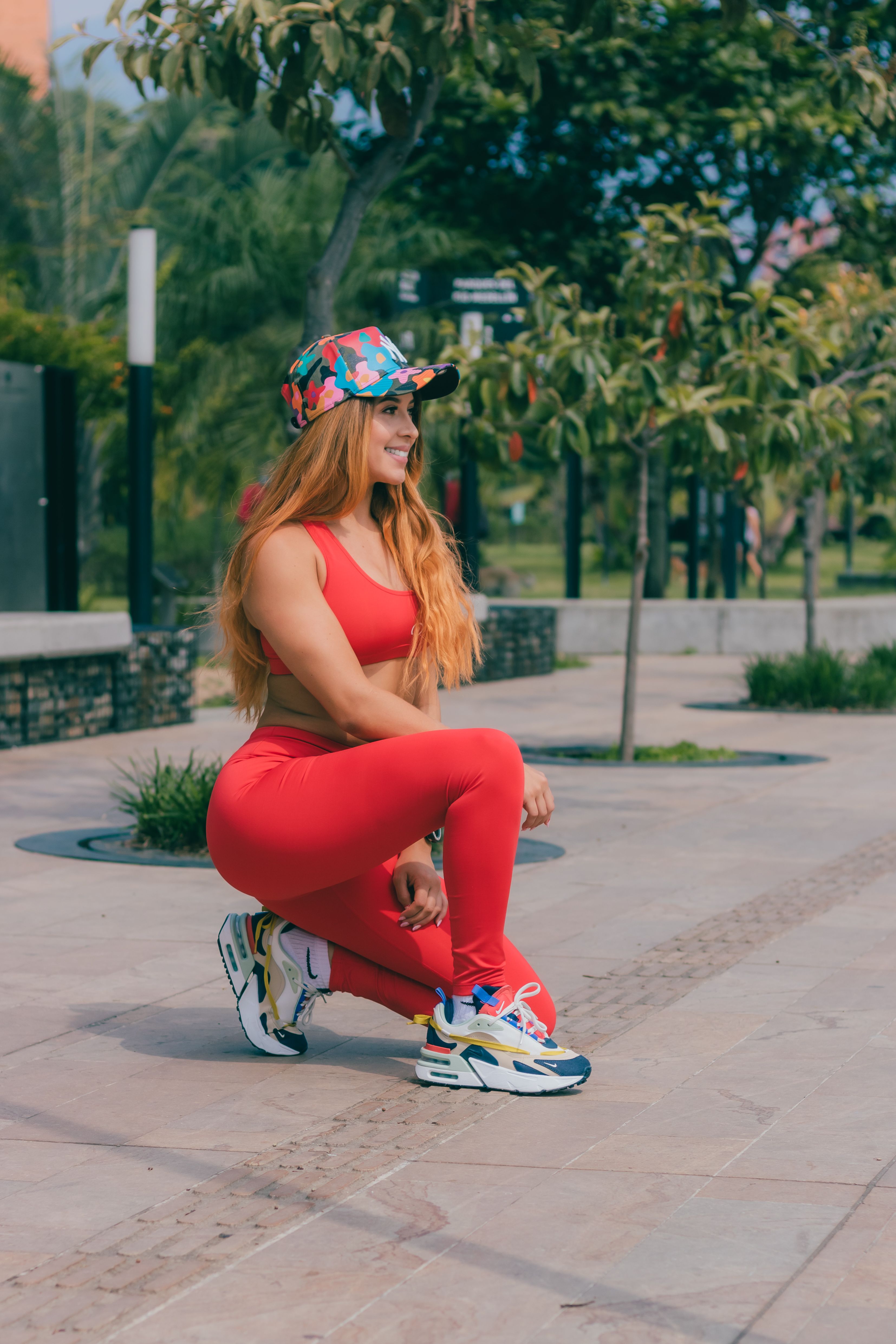 Control de peso y hábitos saludables con Herbalife en Chile