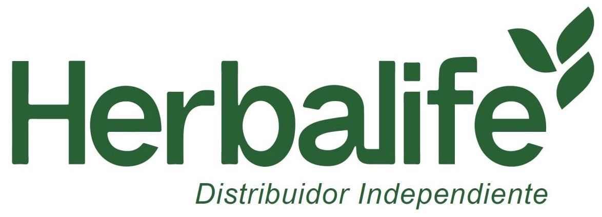 Packs de Productos Herbalife - Herbalife - Distribuidor Independiente -  Chile