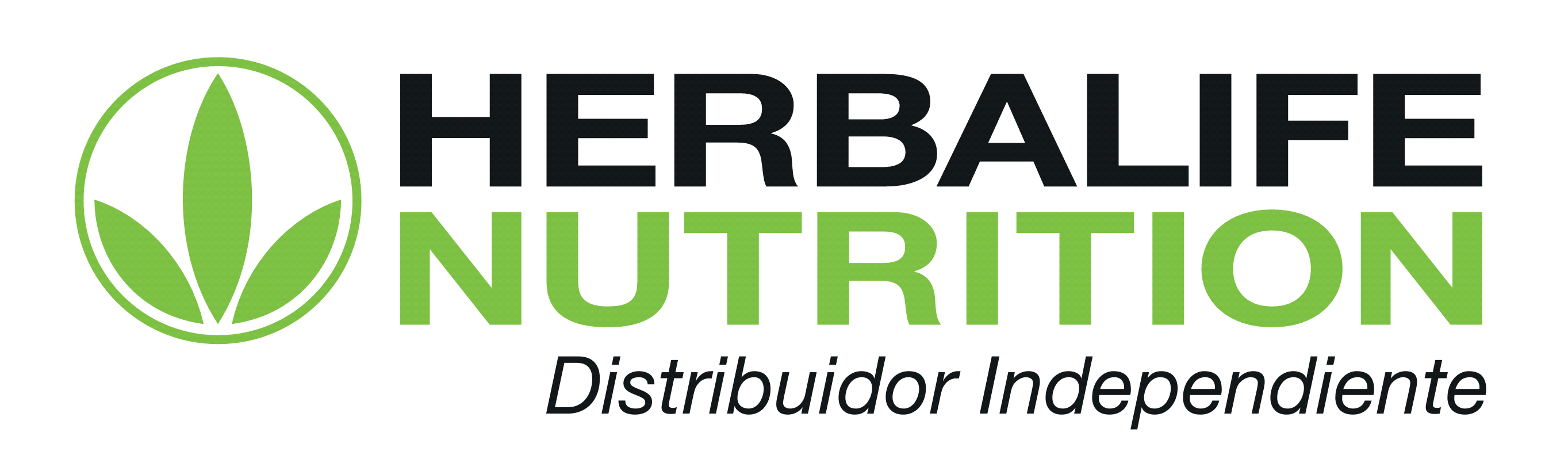 LOGO HERBALIFE NUTRITION.png