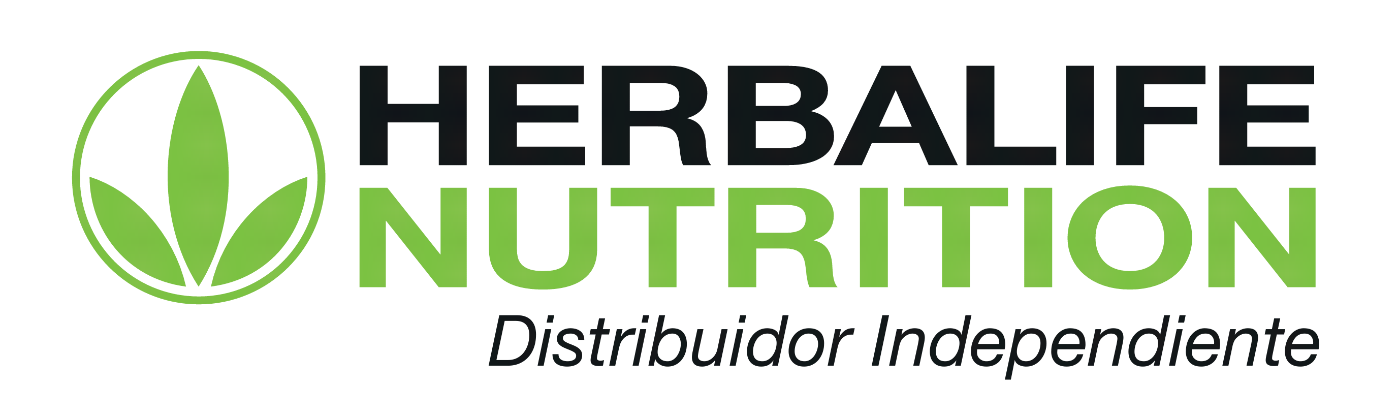 LOGO HERBALIFE NUTRITION.png