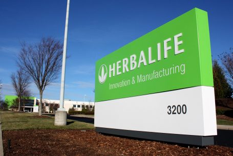 Herbalife-455x305.jpg