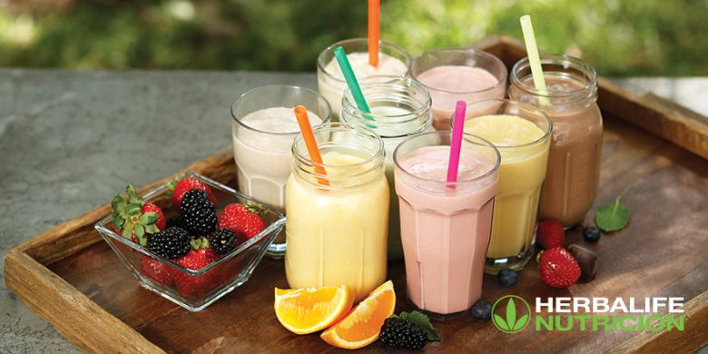 Batidos.Herbalife.18-e1542203279738.jpg