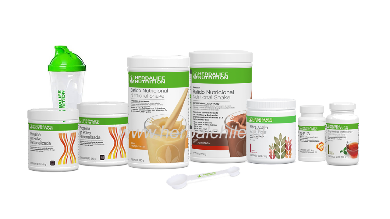 Herbalife Chile programa control de peso.jpg