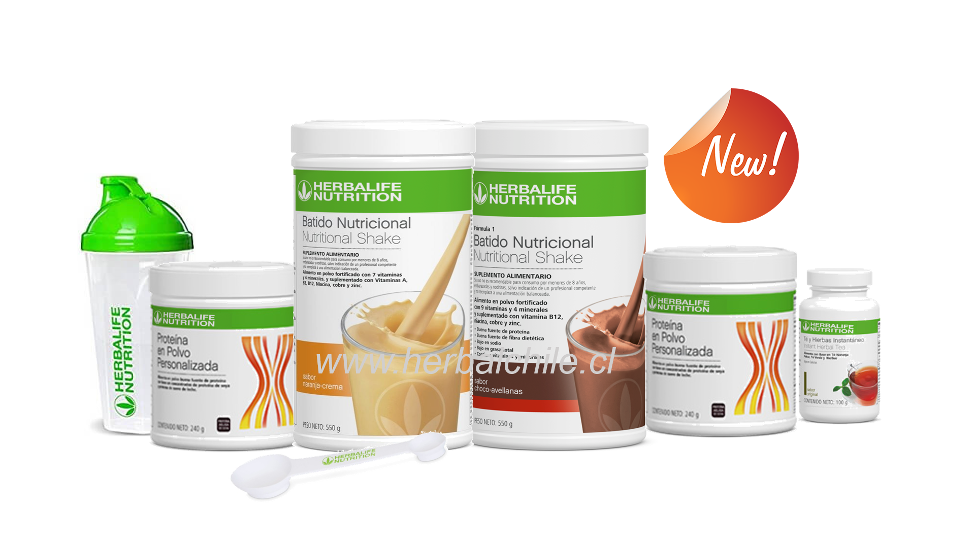 Programa Proteína Quemador Herbalife (New).png