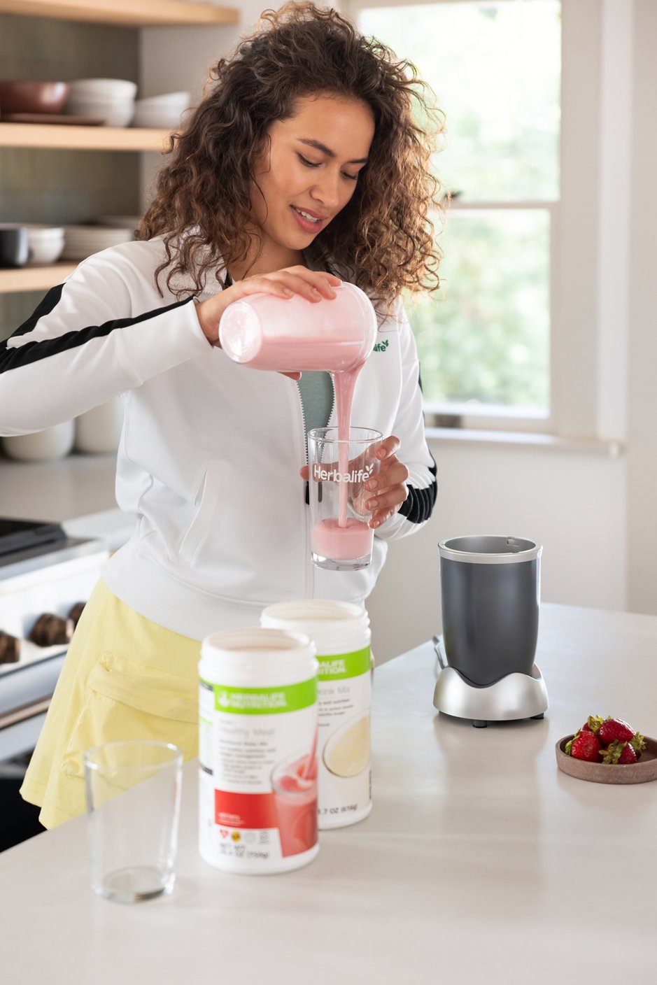 herbalife-en-chile-nutricion-saludable